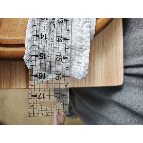 Big Agnes Pad Coupler For Two Mattress Pads 2 Per Set - Picture 3 of 4